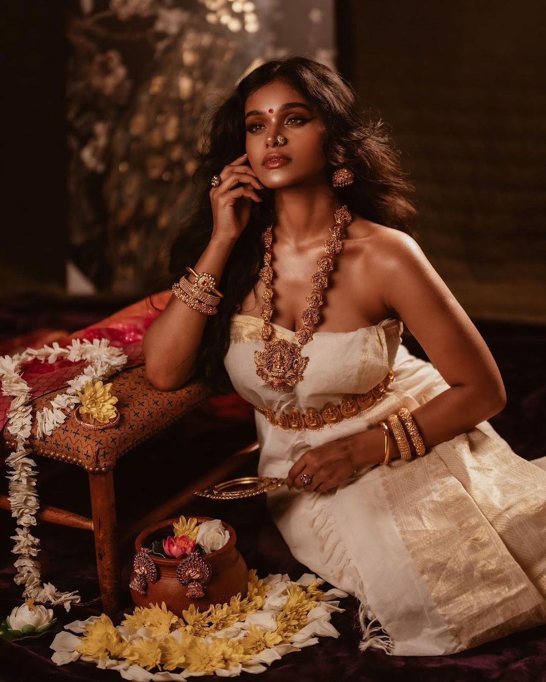 Bridal Jewellery Guide 2026
